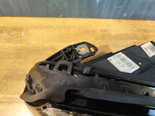 Laden Sie das Bild in den Galerie-Viewer, Frontscheinwerfer Mercedes-Benz W246 W242 A2469062601 Links Headlight SCH7628773290kh