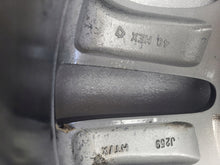 Load image into Gallery viewer, 1x Alufelge 16 Zoll 5.5" 4x100 40ET Glanz Graphit 99659965 Mazda II Mg Rim Wheel FEL8437087100jx