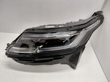 Load image into Gallery viewer, Frontscheinwerfer Land Rover Range I Velar N8A2-13W030-EC Full LED Links SCH6816159134vf