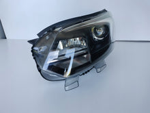 Load image into Gallery viewer, Frontscheinwerfer Opel Zafira Vivaro C 9832837680 Xenon Links Headlight