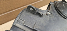 Laden Sie das Bild in den Galerie-Viewer, Frontscheinwerfer BMW X5 F15 F16 7399116 Rechts Scheinwerfer Headlight SCH2834125606ve