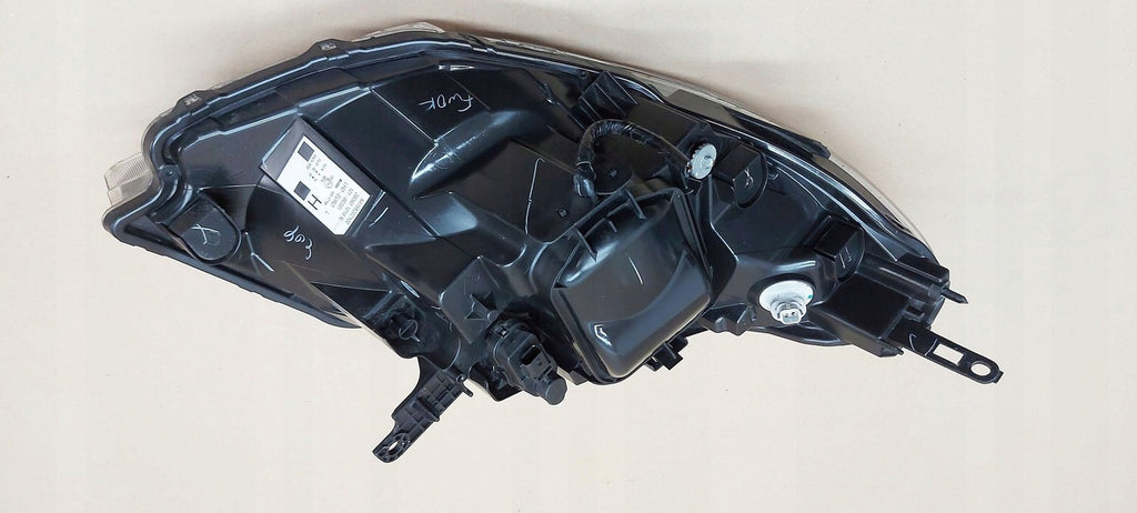 Frontscheinwerfer Mercedes-Benz Citan W415 260601019R- Links Headlight SCH5345830750xh