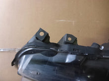 Laden Sie das Bild in den Galerie-Viewer, Frontscheinwerfer Toyota Auris 81150-02K30 Links Scheinwerfer Headlight SCH4973897488qa