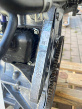 Laden Sie das Bild in den Galerie-Viewer, Motor Mazda I PE 2.0 86TKm 2019 Benzin Engine Unkomplett MOT2444635577xg