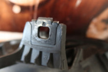 Laden Sie das Bild in den Galerie-Viewer, Frontscheinwerfer Mini F56 F55 5A01962-04 Full LED Rechts Scheinwerfer Headlight SCH2847078466qp