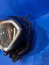 Laden Sie das Bild in den Galerie-Viewer, Frontscheinwerfer Mini 4121147XNY03A Links Scheinwerfer Headlight SCH9734637351zn
