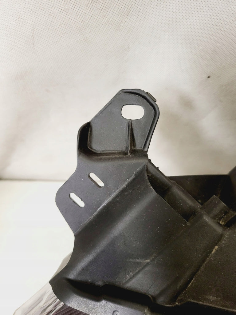 Frontscheinwerfer Ford Transit Custom PZ31-13E015-CB Full LED Links Headlight SCH2111609700pn