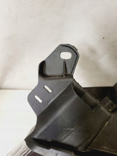 Load image into Gallery viewer, Frontscheinwerfer Ford Transit Custom PZ31-13E015-CB Full LED Links Headlight SCH2111609700pn