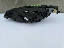 Laden Sie das Bild in den Galerie-Viewer, Frontscheinwerfer VW Golf VIII 5H1941006 Rechts Scheinwerfer Headlight SCH4544849471xn