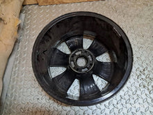 Load image into Gallery viewer, 1x Alufelge 16 Zoll 6.5&quot; 4x108 20ET 9678398177 Peugeot 2008 I Rim Wheel