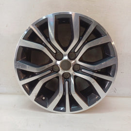 1x Alufelge 18 Zoll 7.0