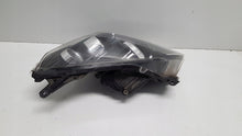 Load image into Gallery viewer, Frontscheinwerfer Opel Astra 13252433 Xenon Links Scheinwerfer Headlight