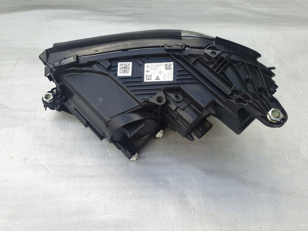 Frontscheinwerfer Mercedes-Benz A1178206861 Full LED Rechts Headlight