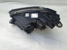 Load image into Gallery viewer, Frontscheinwerfer Mercedes-Benz A1178206861 Full LED Rechts Headlight