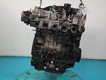 Laden Sie das Bild in den Galerie-Viewer, Motor Renault Laguna III M9RN744 2.0 DCI 150PS 2010 Diesel Engine Unkomplett