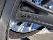 Load image into Gallery viewer, 4x Alufelge 17 Zoll 5NA601025 VW Tiguan Allspace Rim Wheel FEL3969001819pb