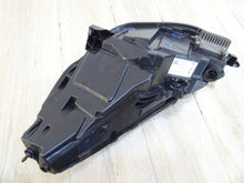 Laden Sie das Bild in den Galerie-Viewer, Frontscheinwerfer Tesla Model Y 1514953-20-E Full LED Rechts Headlight