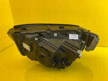 Laden Sie das Bild in den Galerie-Viewer, Frontscheinwerfer Mercedes-Benz W247 A2479065006 LED Rechts Headlight SCH7511330895jo