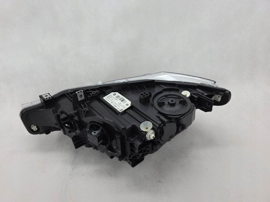 Frontscheinwerfer BMW 3 F30 F31 8492474 Rechts Scheinwerfer Headlight SCH5754623084nr