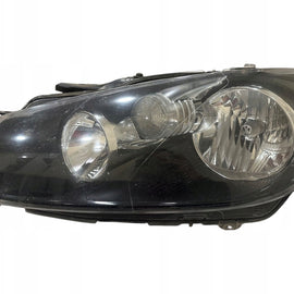 Frontscheinwerfer VW Golf VI 5K1941005M Links Scheinwerfer Headlight SCH9085688738ho
