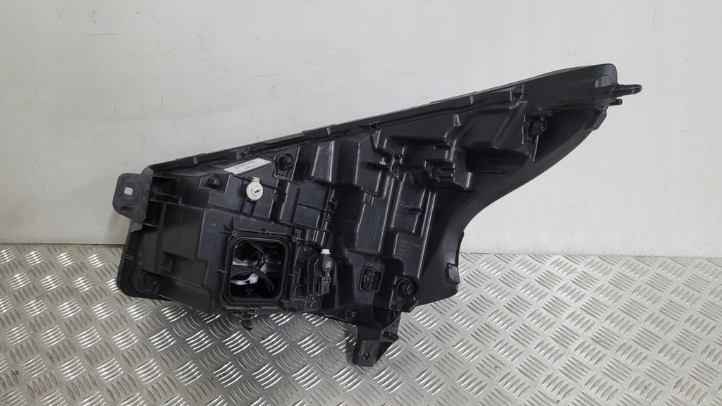Frontscheinwerfer Renault Trafic III 260103799R LED Rechts Headlight SCH9517325875lb