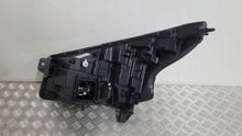 Laden Sie das Bild in den Galerie-Viewer, Frontscheinwerfer Renault Trafic III 260103799R LED Rechts Headlight SCH9517325875lb