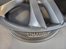 Load image into Gallery viewer, 1x Alufelge 20 Zoll 8.5" 5x112 62ET A1664011402 Mercedes-Benz W166 Rim Wheel FEL9101876872ot