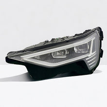 Laden Sie das Bild in den Galerie-Viewer, Frontscheinwerfer Audi E-Tron 4KE941039 LED Links Scheinwerfer Headlight