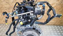 Load image into Gallery viewer, Motor Renault Clio I V E-Tech H4MC632 1.6 TECH Benzin Engine Unkomplett