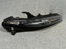 Laden Sie das Bild in den Galerie-Viewer, Frontscheinwerfer BMW X7 G07 5A20A06-05 LED Rechts Scheinwerfer Headlight SCH9916615495zo