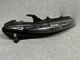 Frontscheinwerfer BMW X7 G07 5A20A06-05 LED Rechts Scheinwerfer Headlight SCH9916615495zo