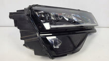 Load image into Gallery viewer, Frontscheinwerfer Skoda Karoq 57B941016D LED Rechts Scheinwerfer Headlight SCH3420401319io