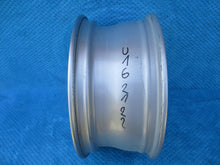 Load image into Gallery viewer, 1x Alufelge 16 Zoll 7.0" 5x112 34ET 8X0601025BB Audi A1 Rim Wheel FEL6586300032yx