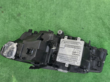 Load image into Gallery viewer, Frontscheinwerfer BMW 3 G21 G20 5A1DB46-01LL Full LED Rechts Headlight SCH7997072416di