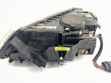 Laden Sie das Bild in den Galerie-Viewer, Frontscheinwerfer VW Touareg 7L6941016AP Xenon Rechts Scheinwerfer Headlight SCH7843442724tx