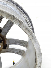 Load image into Gallery viewer, 1x Alufelge 18 Zoll 8.0" 5x112 47ET 8K0601025CC Audi A4 B8 Rim Wheel FEL8869237659ei