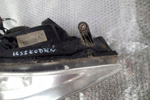 Laden Sie das Bild in den Galerie-Viewer, Frontscheinwerfer Peugeot 607 9654670980 Xenon Ein Stück (Rechts oder Links) SCH8427484548ha