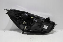 Load image into Gallery viewer, Frontscheinwerfer Renault Clio IV 260609493R LED Links Scheinwerfer Headlight