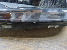 Laden Sie das Bild in den Galerie-Viewer, Frontscheinwerfer VW Caddy 2K1941005C Links Scheinwerfer Headlight SCH7966076180re
