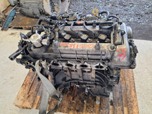 Laden Sie das Bild in den Galerie-Viewer, Motor Hyundai Ix35 G4FD 1.6 GDI 135PS 180TKm Benzin Engine Unkomplett MOT7730103958ji