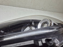 Laden Sie das Bild in den Galerie-Viewer, Frontscheinwerfer Hyundai I30 III G492121050BSP Links Scheinwerfer Headlight SCH7116094015mk