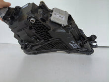 Laden Sie das Bild in den Galerie-Viewer, Frontscheinwerfer Skoda Superb III 3V1941015D Full LED Links Headlight