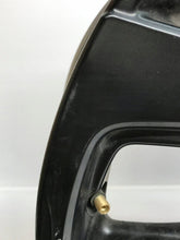Laden Sie das Bild in den Galerie-Viewer, 1x Alufelge 18 Zoll T7A18075A Honda Hrv Hr-V Rim Wheel