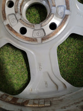 Load image into Gallery viewer, 1x Alufelge 17 Zoll 7.0" 5x108 LJ6C-1007-B2A Ford Kuga Rim Wheel FEL2755619448uj