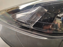 Laden Sie das Bild in den Galerie-Viewer, Frontscheinwerfer Ford Focus MX7B-13E015-CC LED Links Scheinwerfer Headlight SCH3803449100zc
