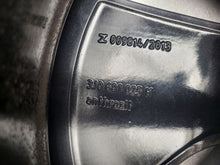 Load image into Gallery viewer, 1x Alufelge 17 Zoll 7.5" 5x112 41ET Glanz Silber 3J0601025K Mg Passat Rim Wheel FEL6860210857rb