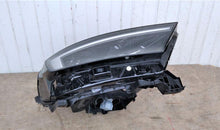 Load image into Gallery viewer, Frontscheinwerfer Opel Mokka 9834016680 LED Rechts Scheinwerfer Headlight SCH9103603753fd