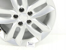 Load image into Gallery viewer, 1x Alufelge 17 Zoll 7.0" 5x108 9671401380 Peugeot 508 I Rim Wheel FEL5482654975lw