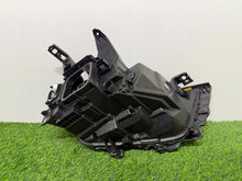 Laden Sie das Bild in den Galerie-Viewer, Frontscheinwerfer Opel Astra L 9851881380 Links Scheinwerfer Headlight SCH3229791467er
