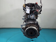 Laden Sie das Bild in den Galerie-Viewer, Motor Hyundai Elantra VII G4FM 1.6 123PS 90kW 2022 Benzin Engine Unkomplett MOT7995574602wu